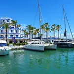 Cortijo Del Mar-19 By Interhome * Estepona