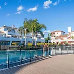Cortijo Del Mar-19 By Interhome Apartamento *