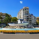 Cortijo Del Mar-19 By Interhome Estepona