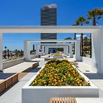 Cortijo Del Mar-19 By Interhome * Estepona