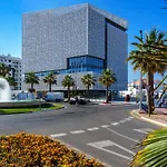 Apartamento Cortijo Del Mar-19 By Interhome *