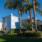 Cortijo Del Mar-19 By Interhome Apartamento Estepona