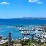 Cortijo Del Mar-19 By Interhome Estepona