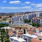 Cortijo Del Mar-19 By Interhome Apartamento *