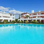 Apartamento Cortijo Del Mar-19 By Interhome Estepona