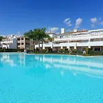 Cortijo Del Mar-19 By Interhome Estepona