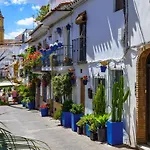 Cortijo Del Mar-19 By Interhome