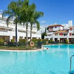 Apartamento Cortijo Del Mar-19 By Interhome