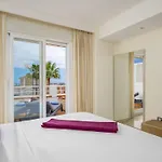 Cortijo Del Mar-19 By Interhome Estepona