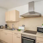 Cortijo Del Mar-19 By Interhome Apartamento *