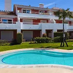 Cortijo Del Mar-19 By Interhome Apartamento *