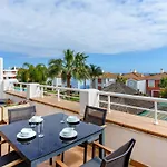 Cortijo Del Mar-19 By Interhome * Estepona