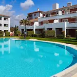Cortijo Del Mar-19 By Interhome * Estepona